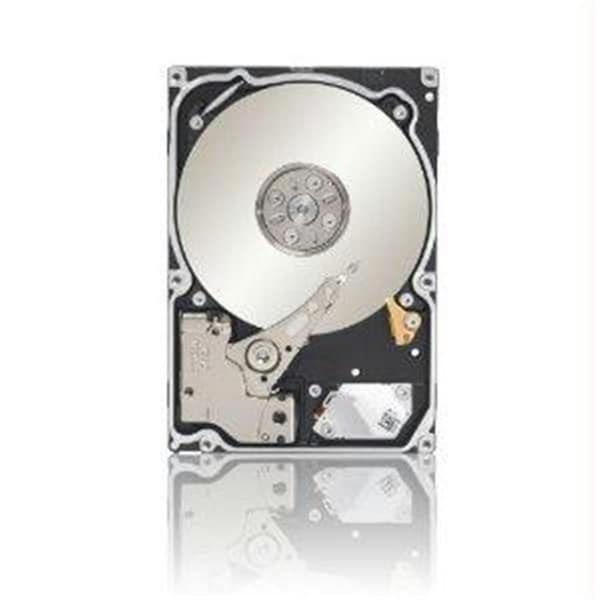Maxpower Hdd 3Tb 7200Rpm Sata600 128Mb, 20PK MA124557 - main